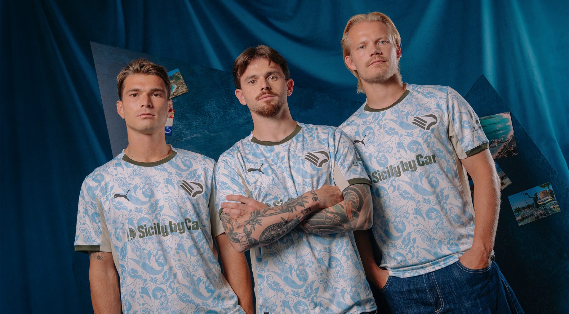 20250703-aw25_social_ts_football_palermo_third-kit-25-26_dsc_6825_9x16_0003_aw25_social_ts_football_palermo_third-kit-25-2