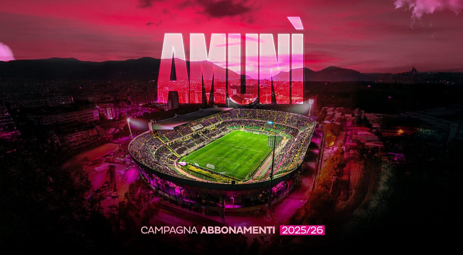 amuni_sito_oldversion_desk-1-2