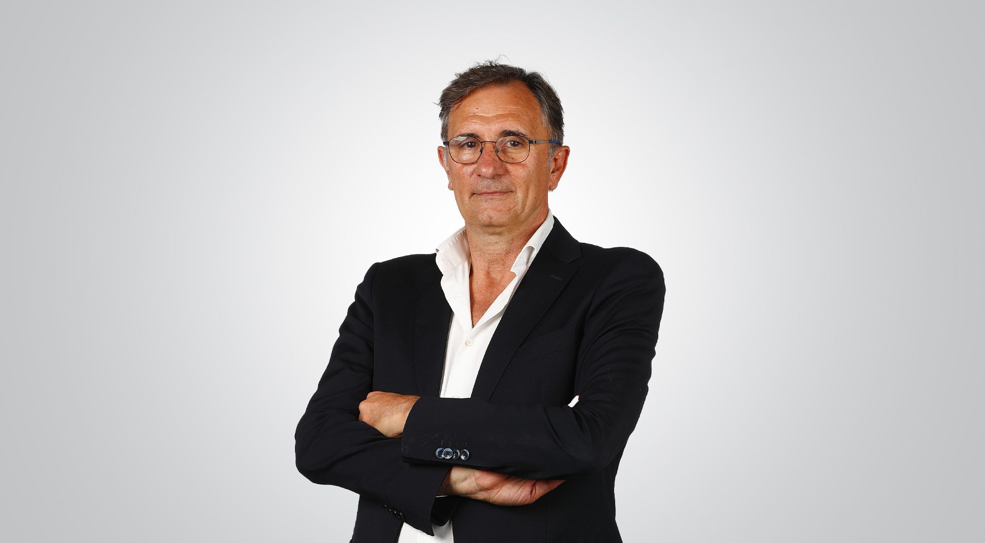 giuseppe-geria