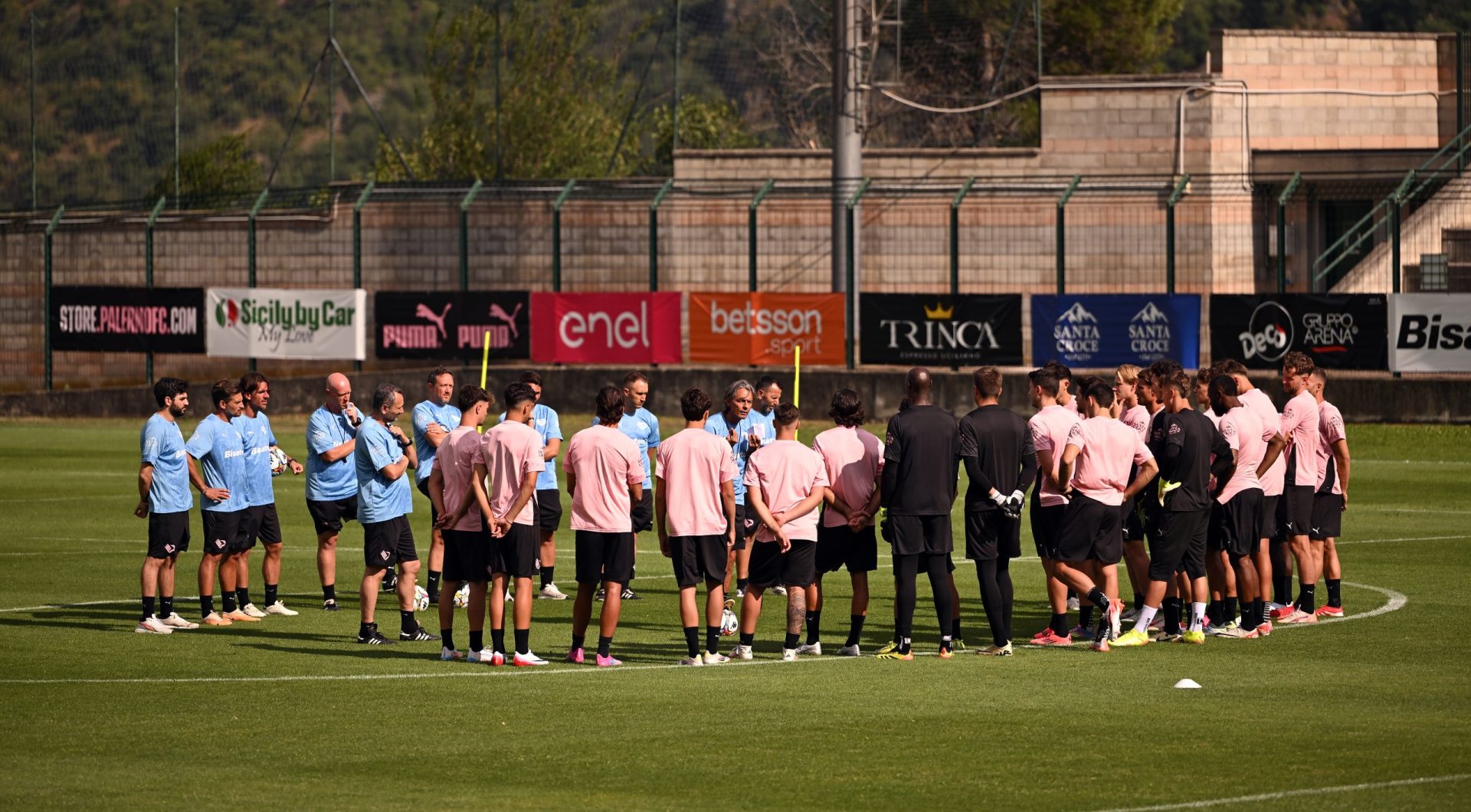 pre-season-training-camp-2