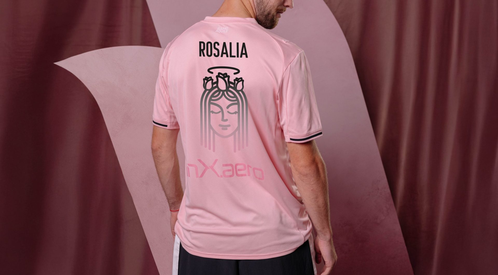 maglia_rosalia_sito