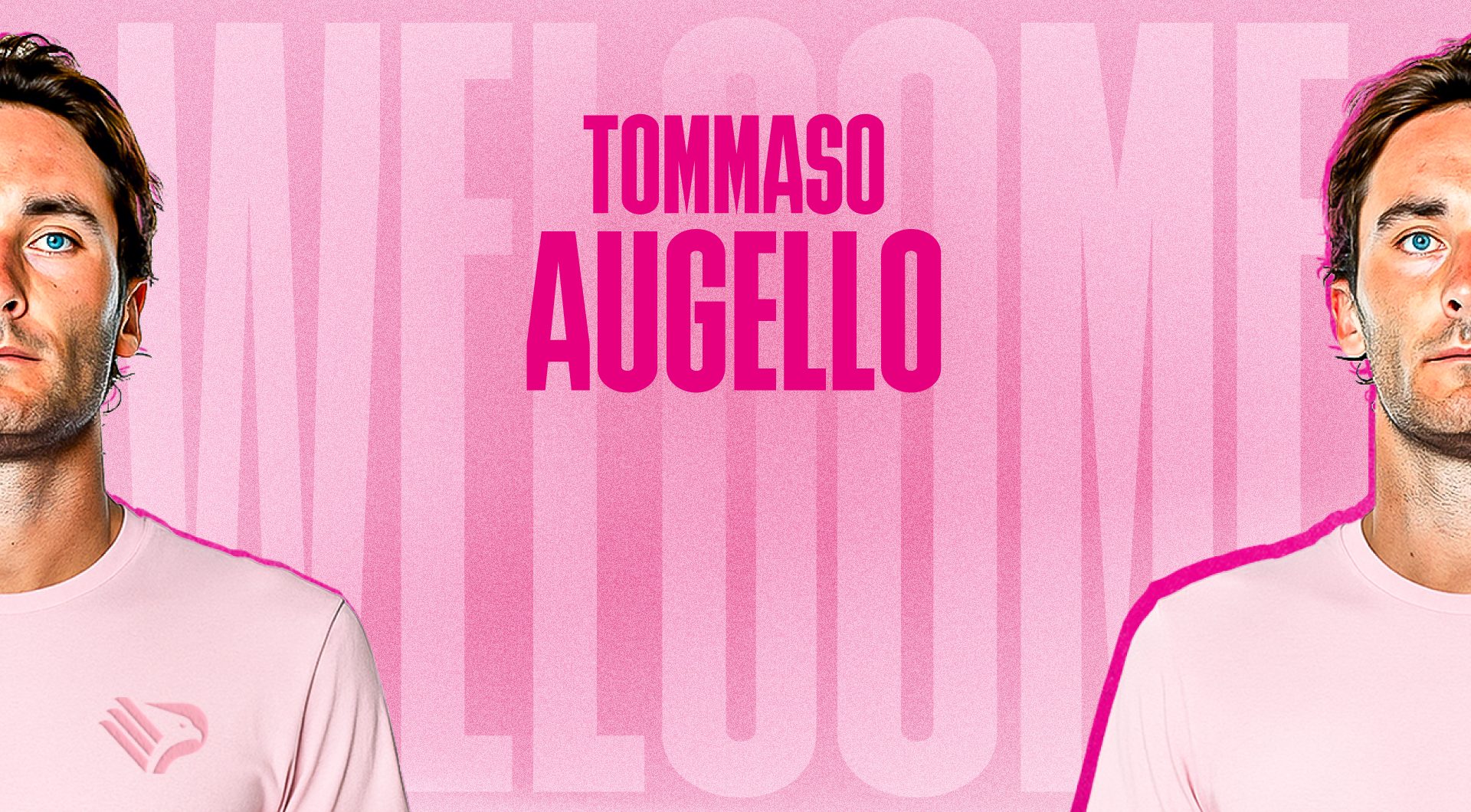 slider_augello