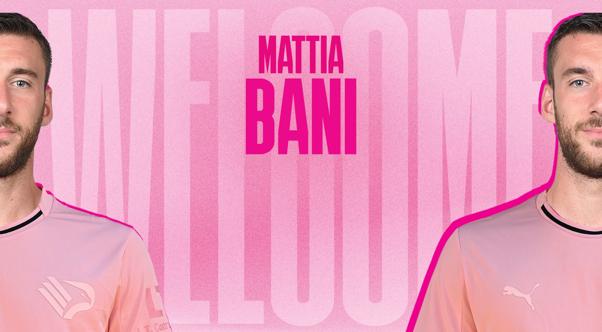 slider_bani-2