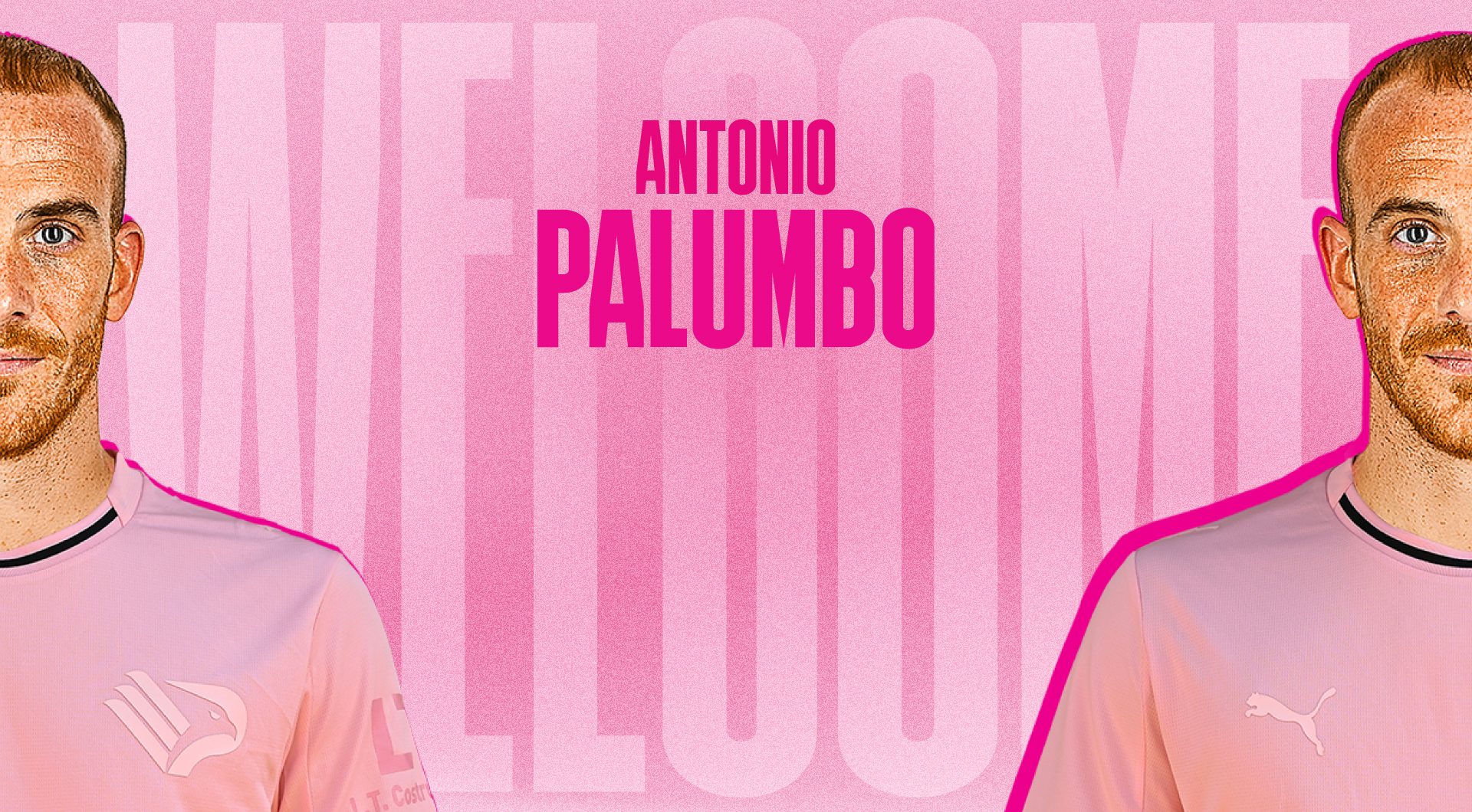 slider_palumbo-2