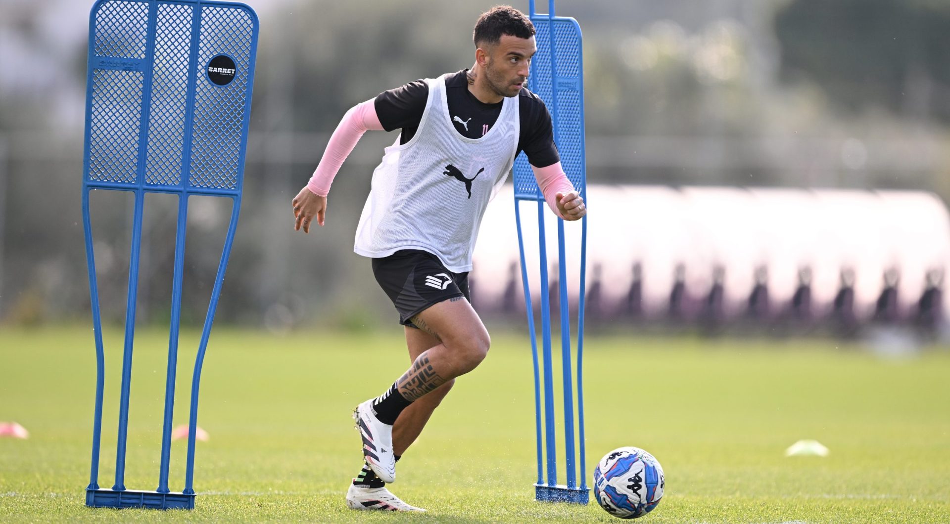 allenamento-palermo-cfa-89