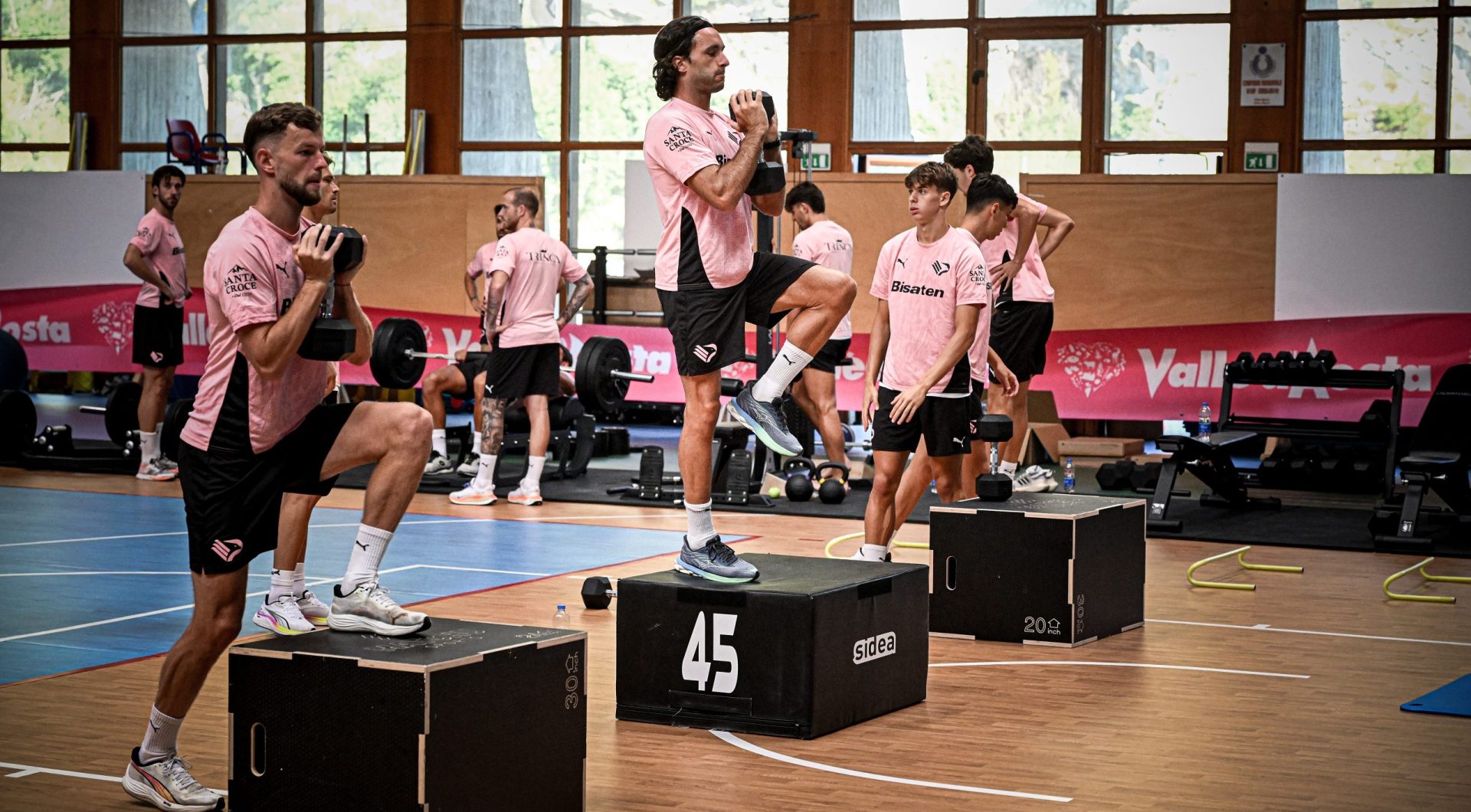pre-season-training-camp-40