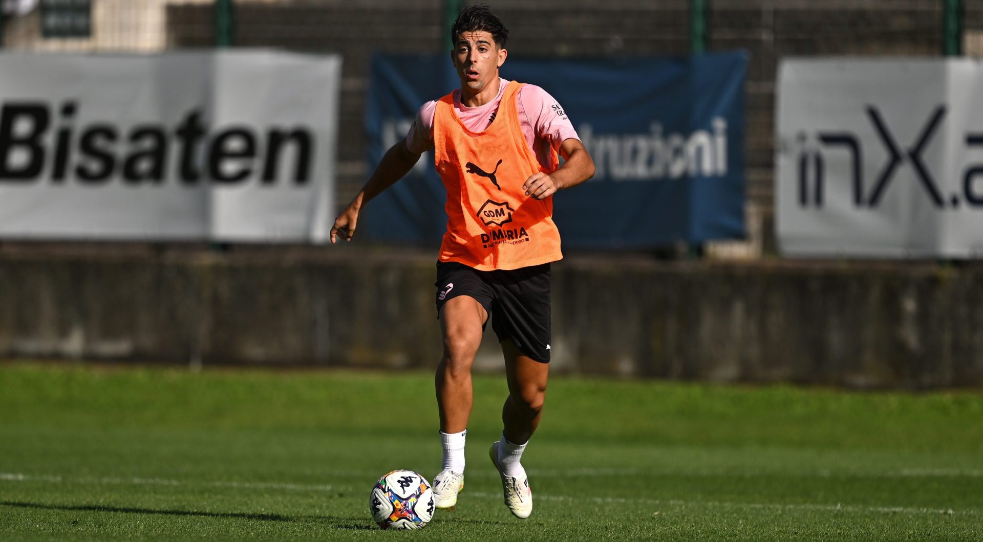 pre-season-training-camp-7-2