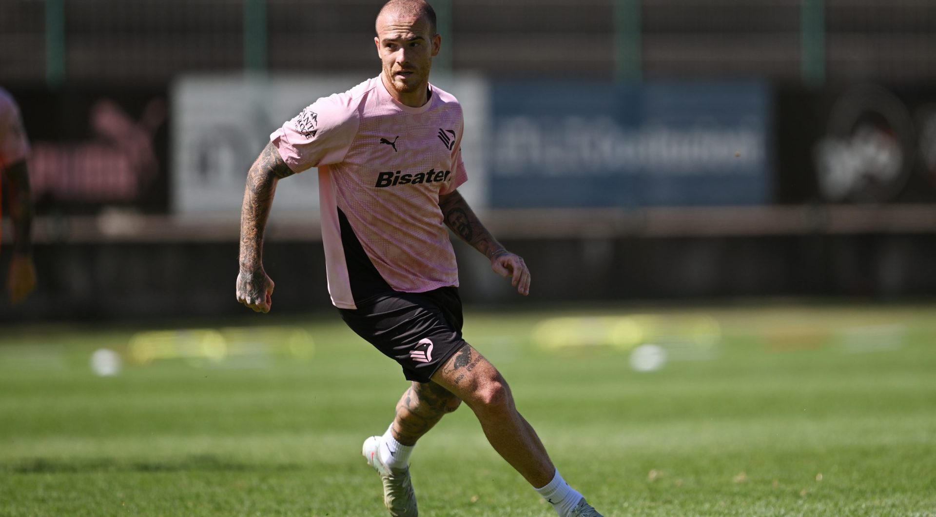pre-season-training-camp-15