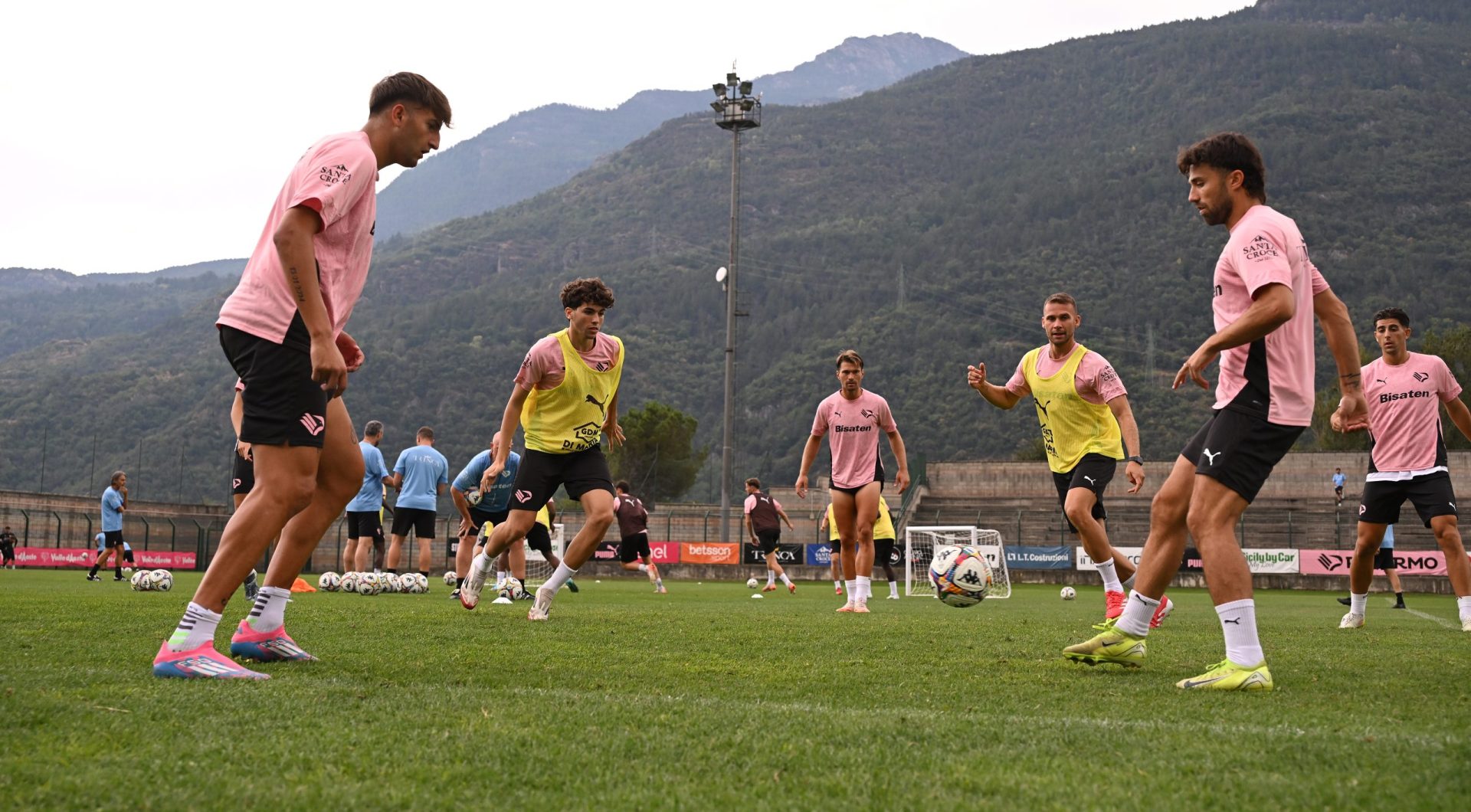 pre-season-training-camp-14-2