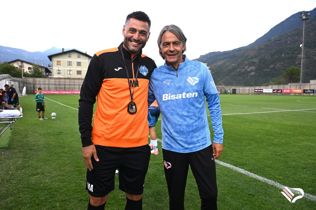 palermo-fc-vs-nuova-sondrio-calcio-7