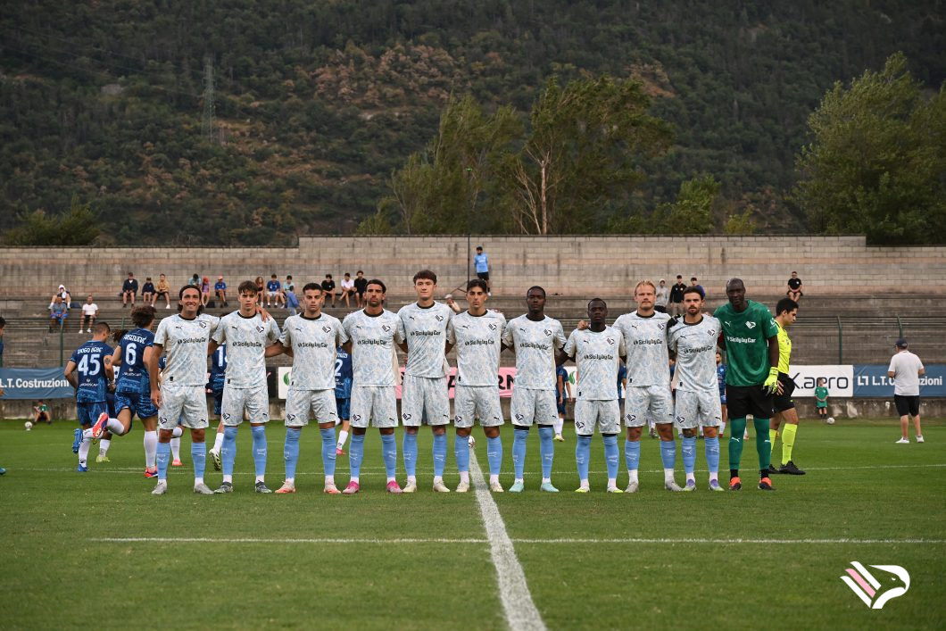 palermo-fc-vs-nuova-sondrio-calcio-13