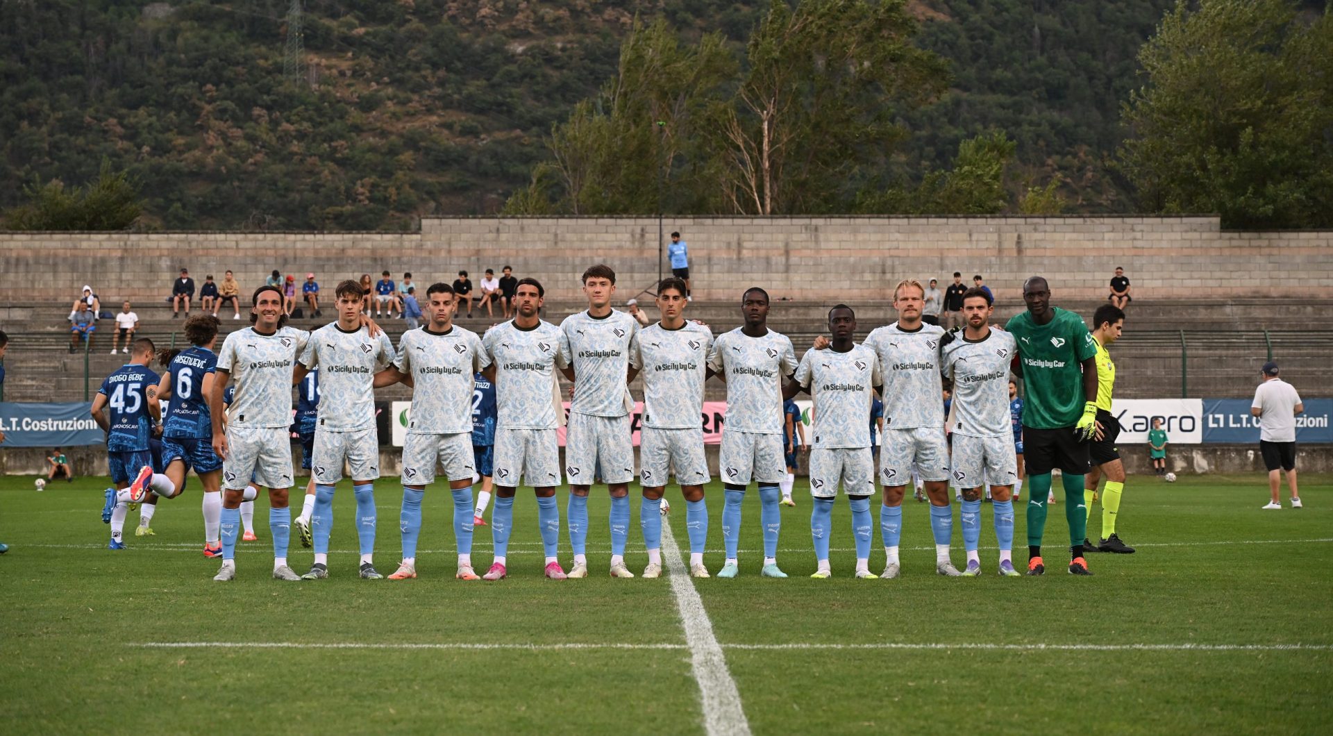 palermo-fc-vs-nuova-sondrio-calcio
