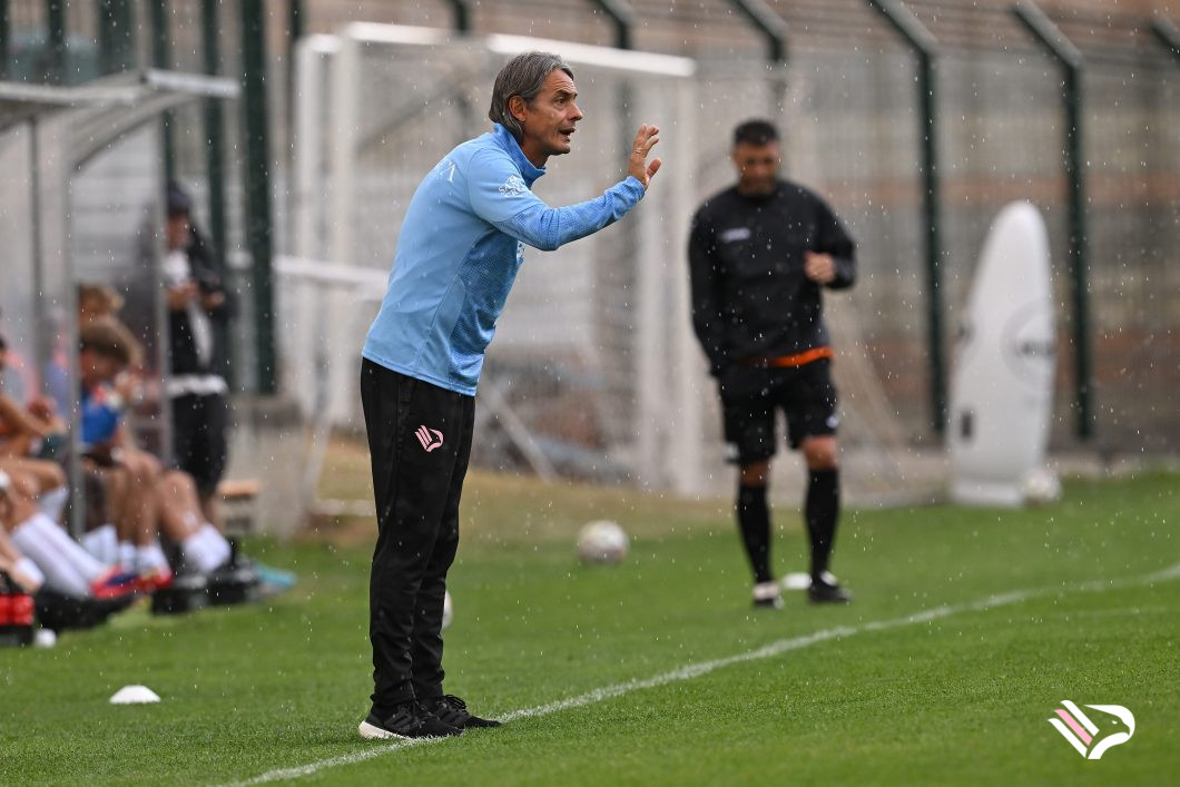 palermo-fc-vs-nuova-sondrio-calcio-28