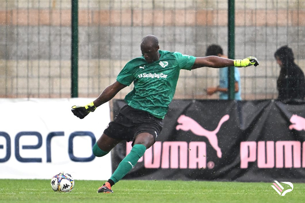palermo-fc-vs-nuova-sondrio-calcio-29