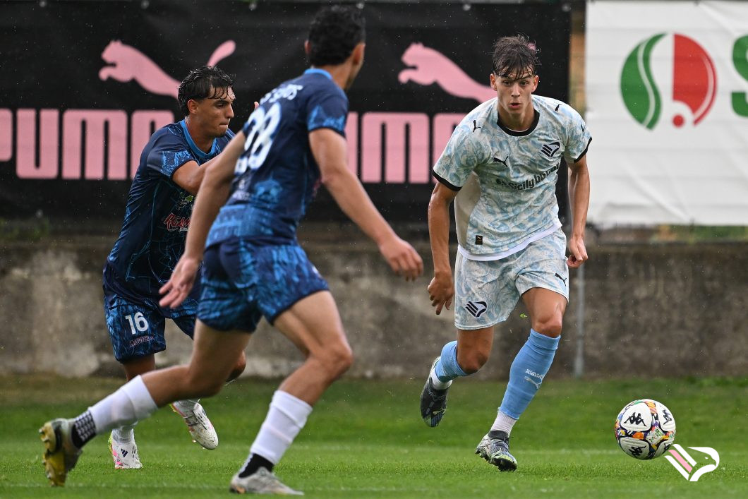 palermo-fc-vs-nuova-sondrio-calcio-20