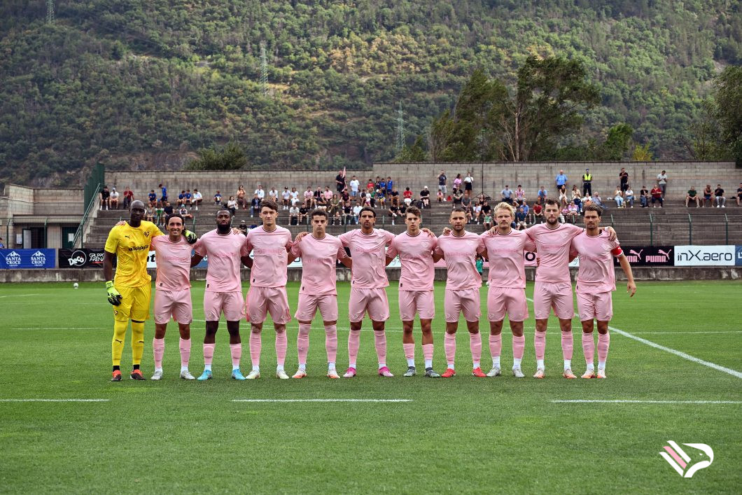 palermo-vs-fc-paradiso-17