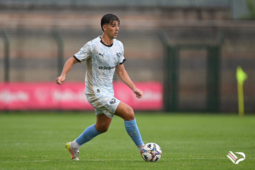 palermo-fc-vs-nuova-sondrio-calcio-5