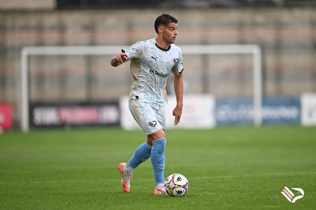 palermo-fc-vs-nuova-sondrio-calcio-30