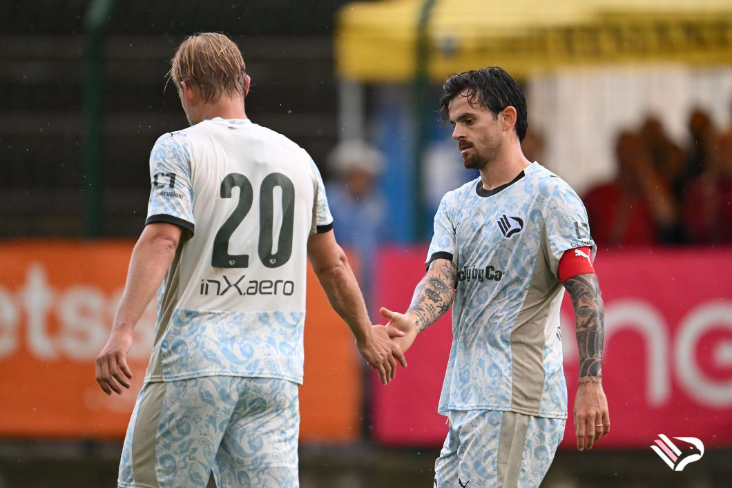 palermo-fc-vs-nuova-sondrio-calcio-21