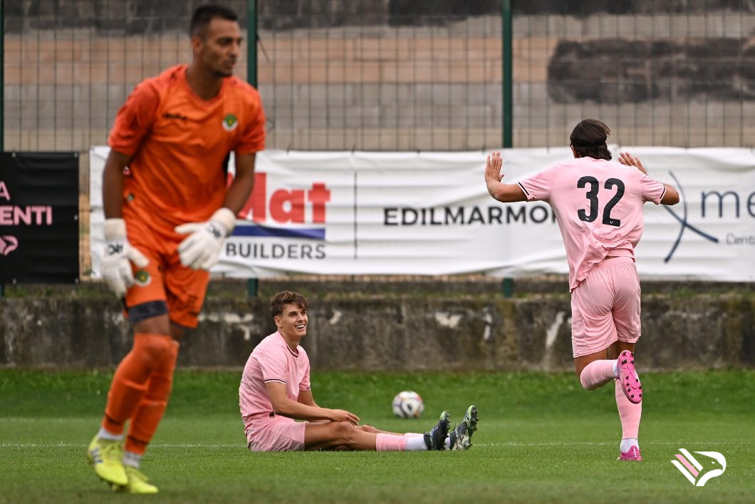 palermo-vs-fc-paradiso-28