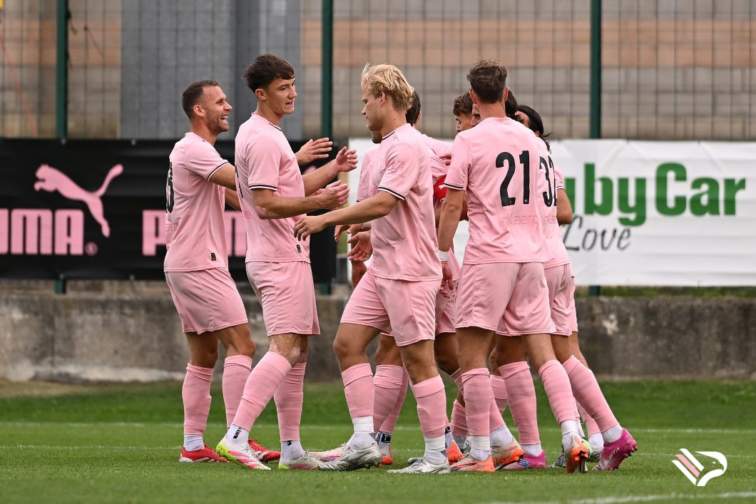 palermo-vs-fc-paradiso-29