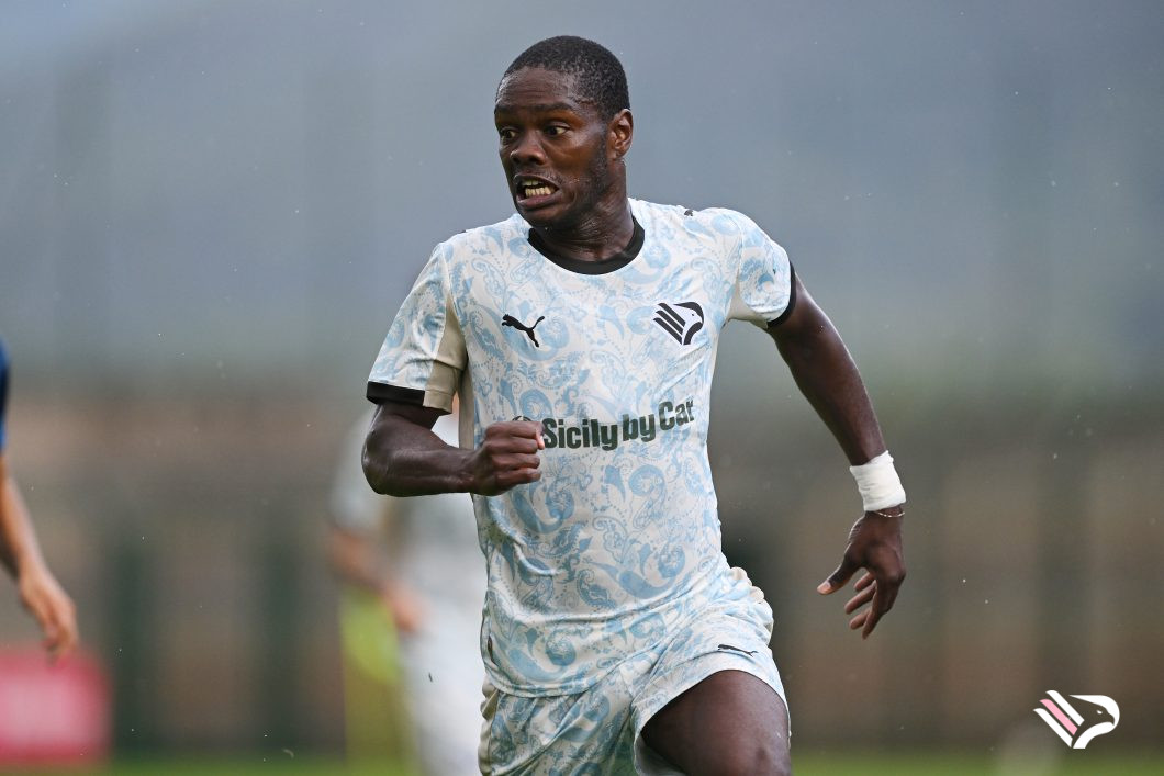 palermo-fc-vs-nuova-sondrio-calcio-14