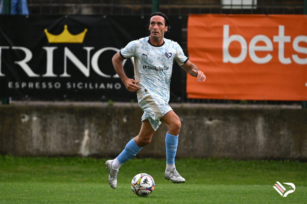 palermo-fc-vs-nuova-sondrio-calcio-31