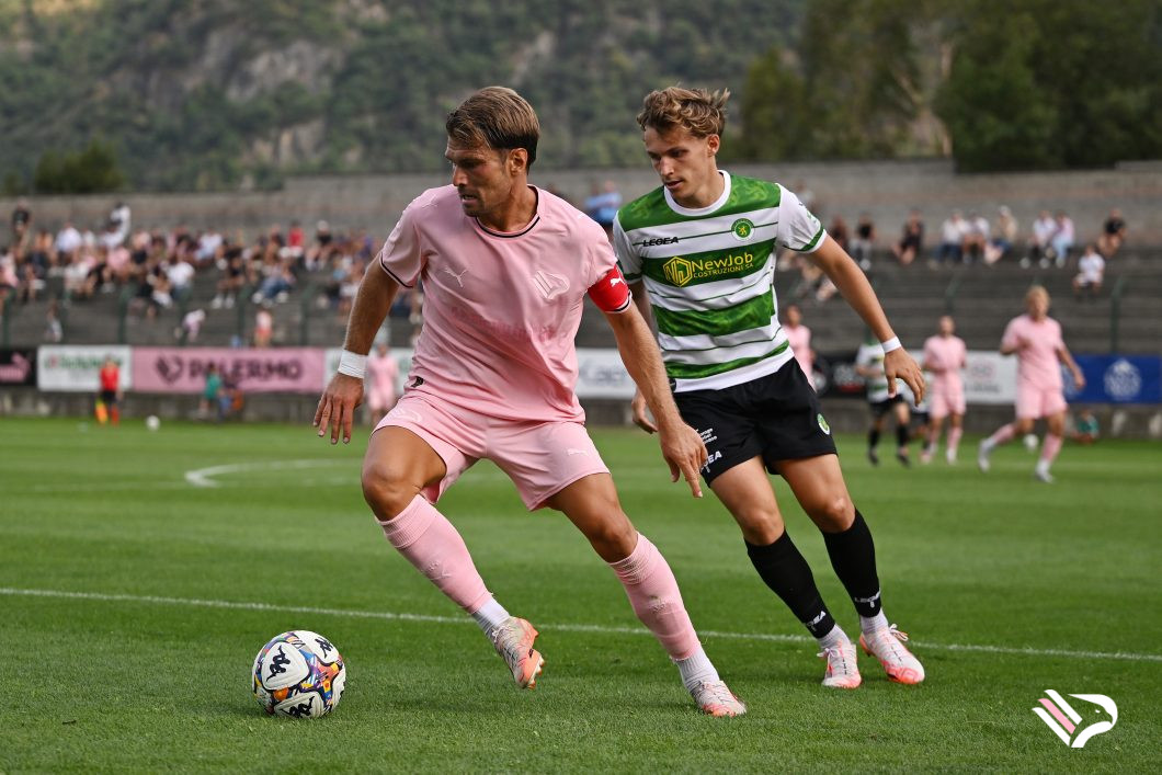 palermo-vs-fc-paradiso-30