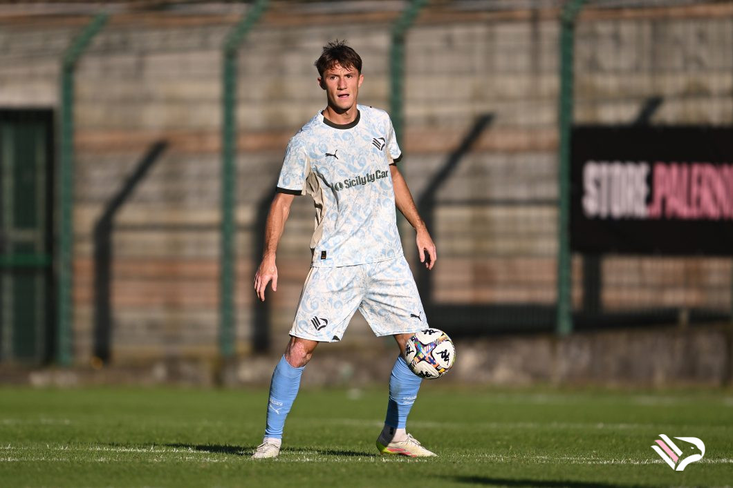 palermo-fc-vs-nuova-sondrio-calcio-8