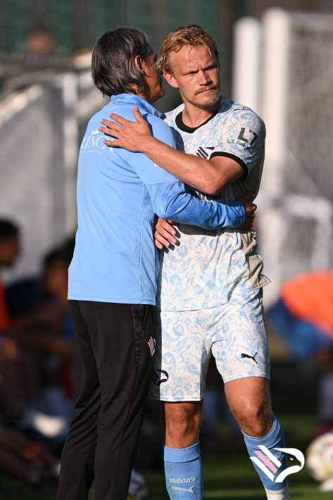 palermo-fc-vs-nuova-sondrio-calcio-15