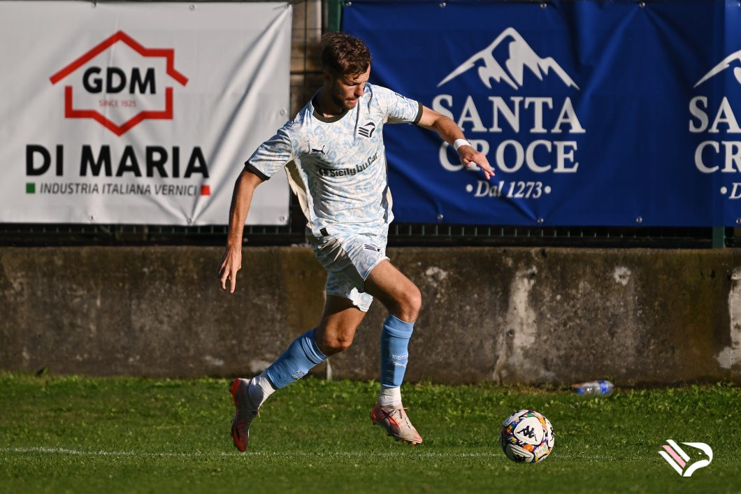 palermo-fc-vs-nuova-sondrio-calcio-9