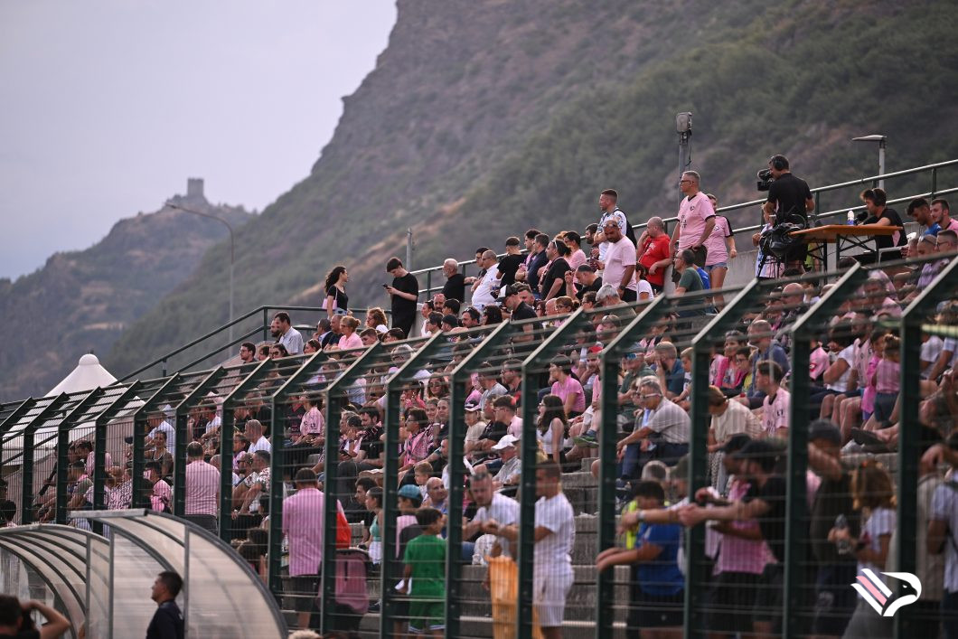 palermo-vs-fc-paradiso-22