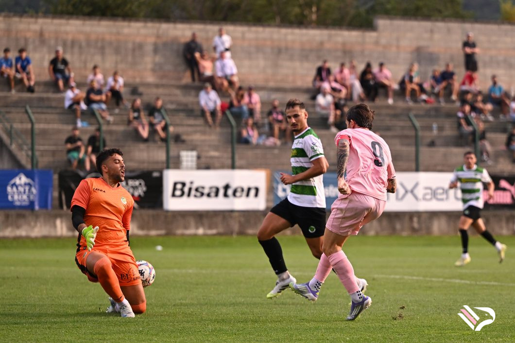 palermo-vs-fc-paradiso-31