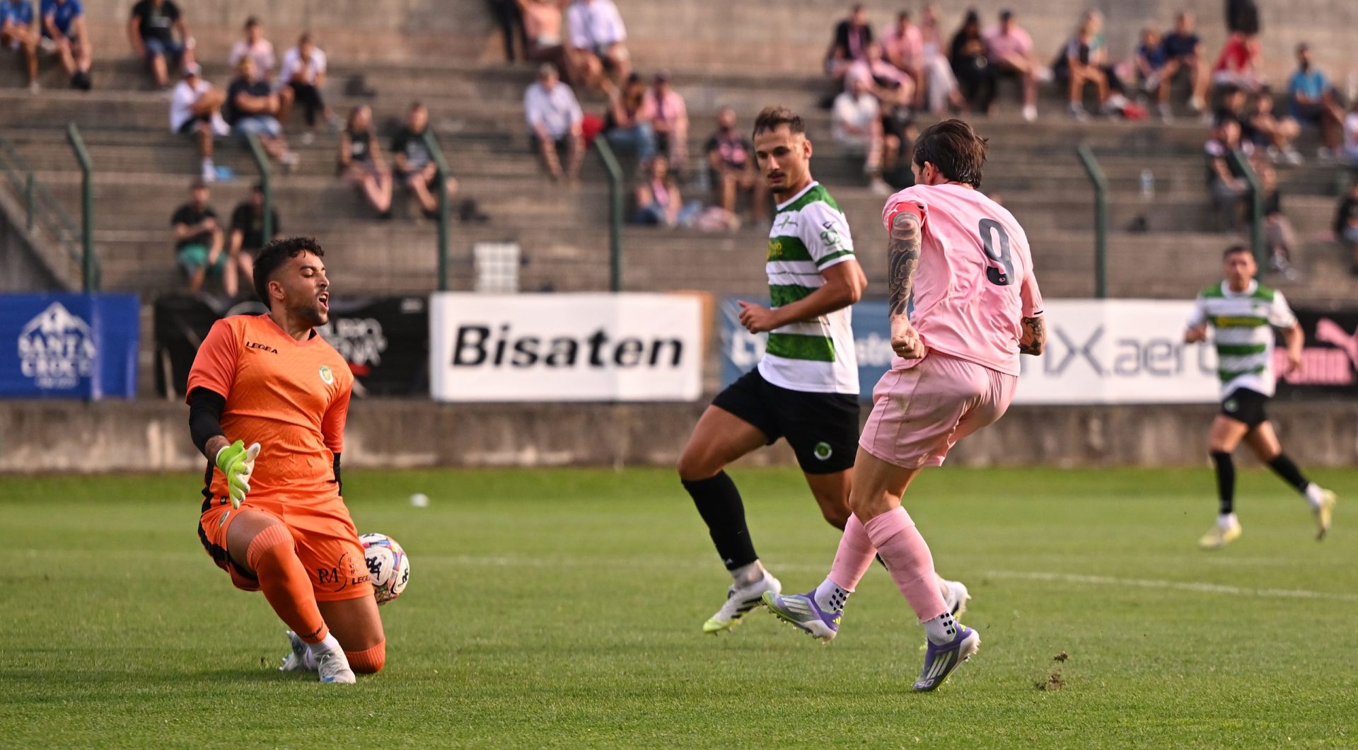 palermo-vs-fc-paradiso-31