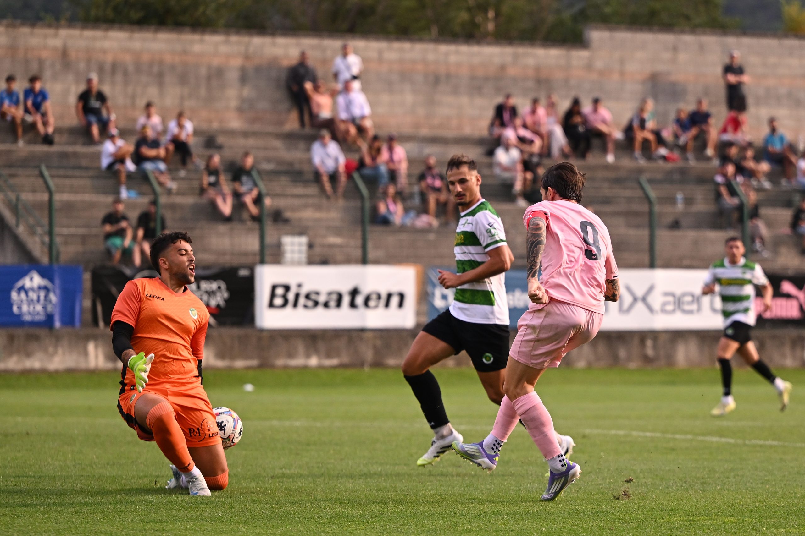palermo-vs-fc-paradiso-31-2