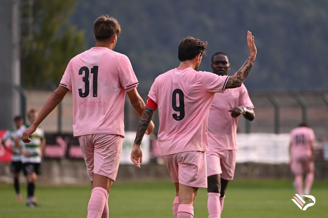 palermo-vs-fc-paradiso-32