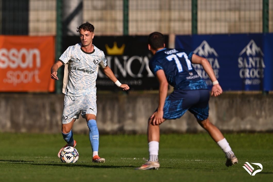 palermo-fc-vs-nuova-sondrio-calcio-2