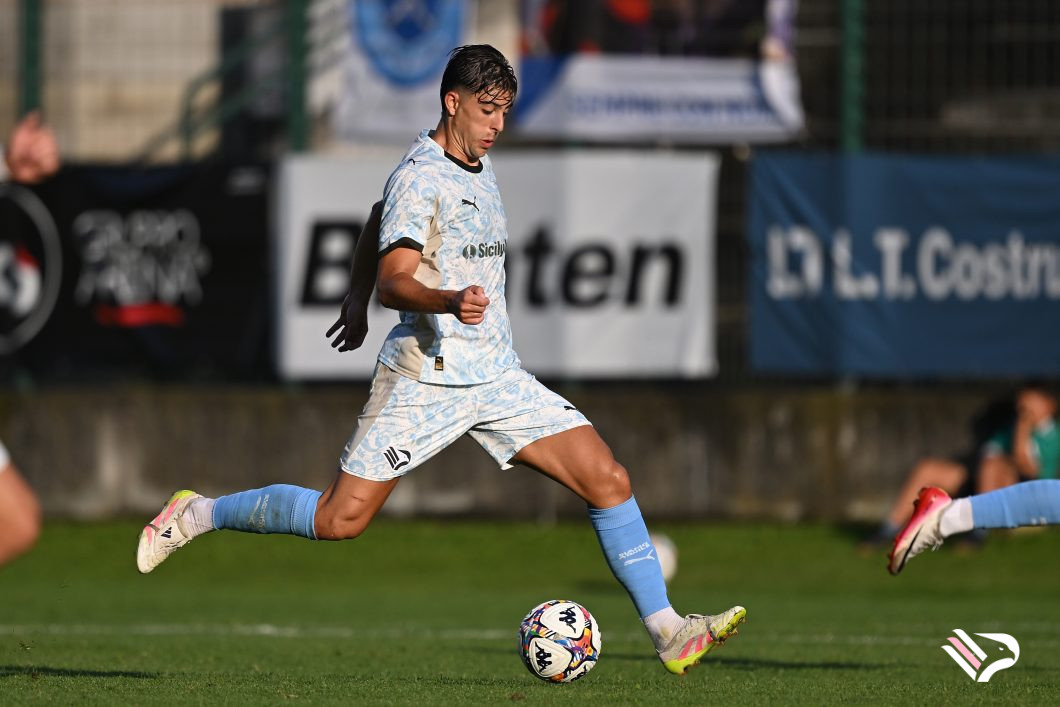 palermo-fc-vs-nuova-sondrio-calcio-6