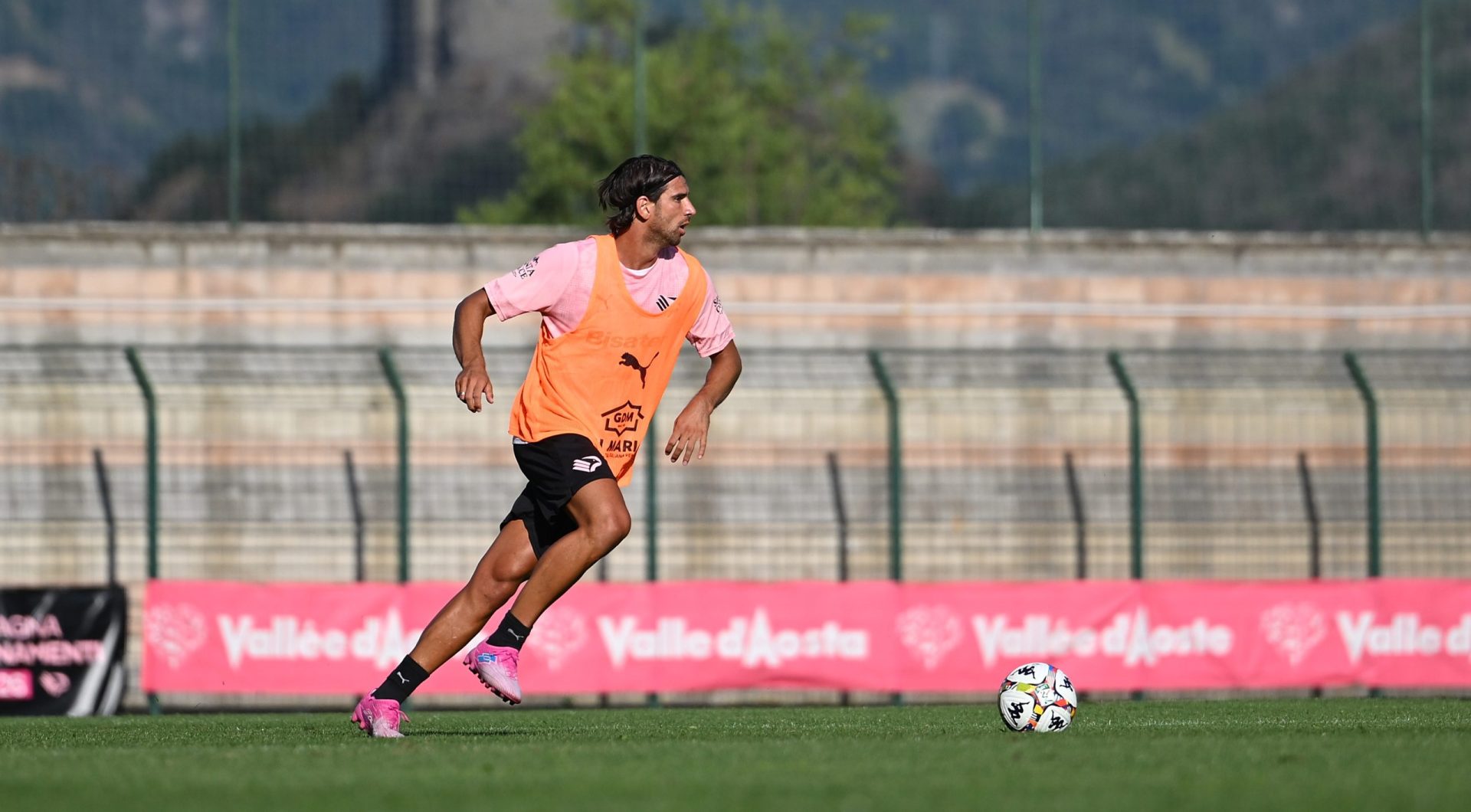 pre-season-training-camp-4-2