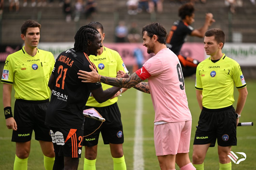 palermo-fc-vs-fc-annecy-21