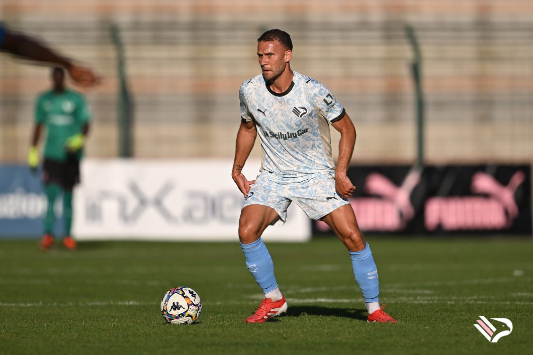 palermo-fc-vs-nuova-sondrio-calcio-3