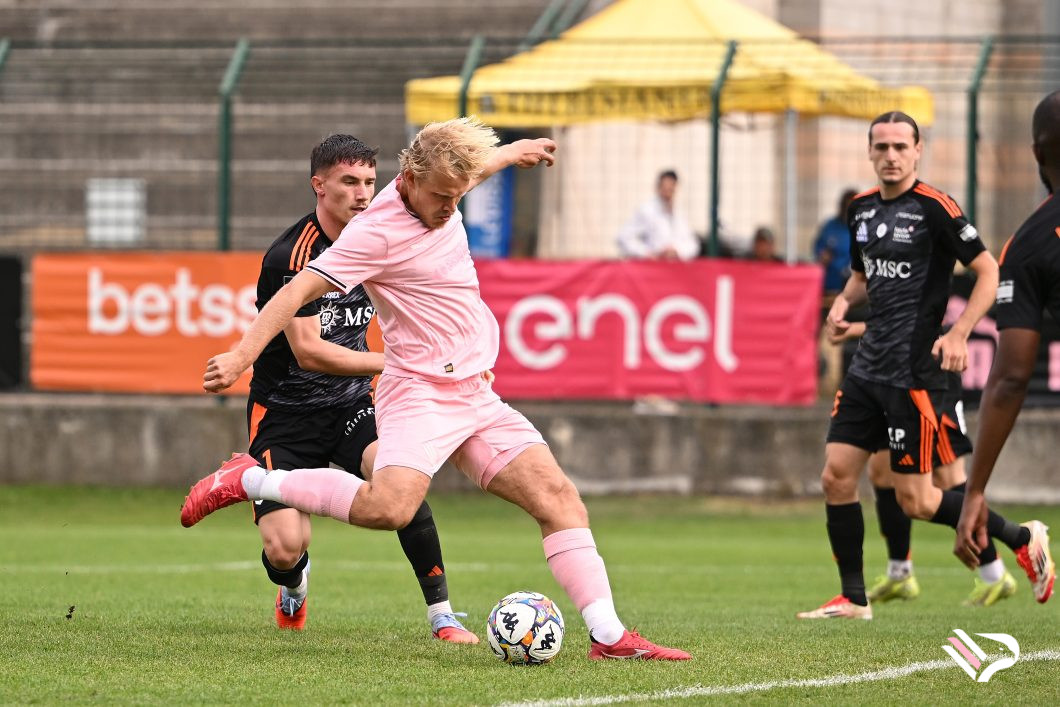 palermo-fc-vs-fc-annecy-7