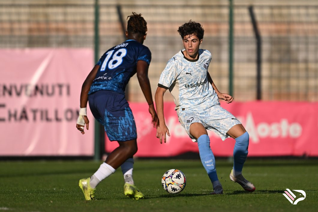 palermo-fc-vs-nuova-sondrio-calcio-16