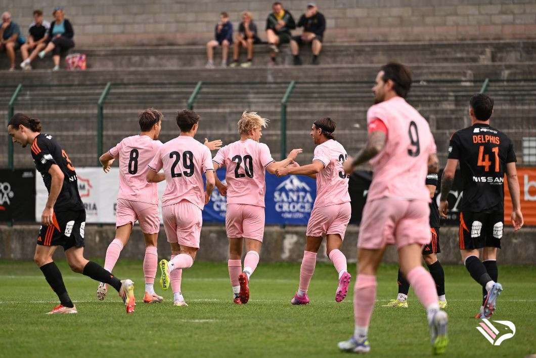 palermo-fc-vs-fc-annecy-22