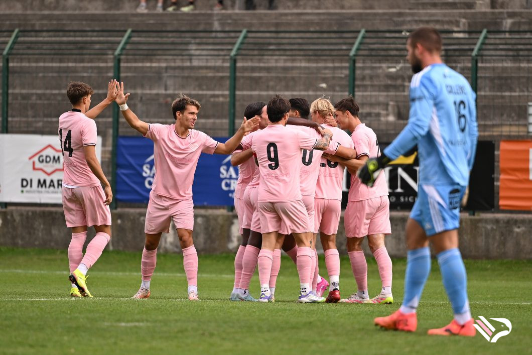 palermo-fc-vs-fc-annecy-8