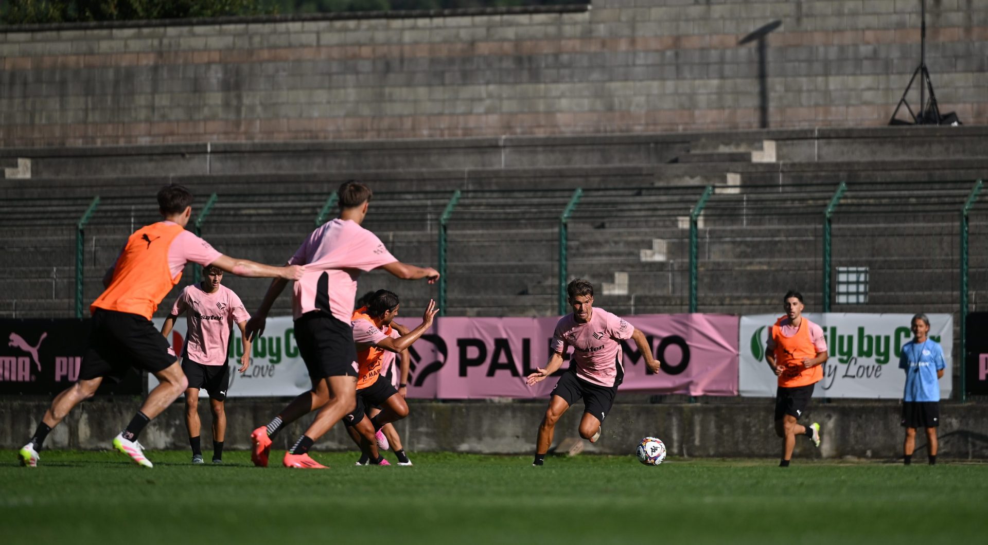 pre-season-training-camp-5