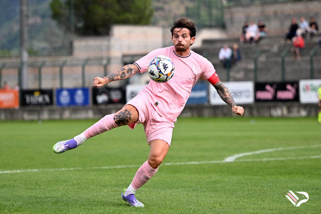 palermo-fc-vs-fc-annecy-23