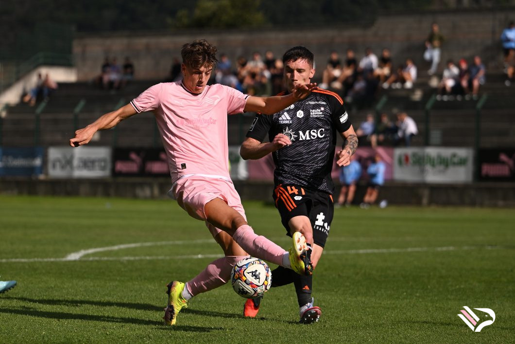 palermo-fc-vs-fc-annecy-8