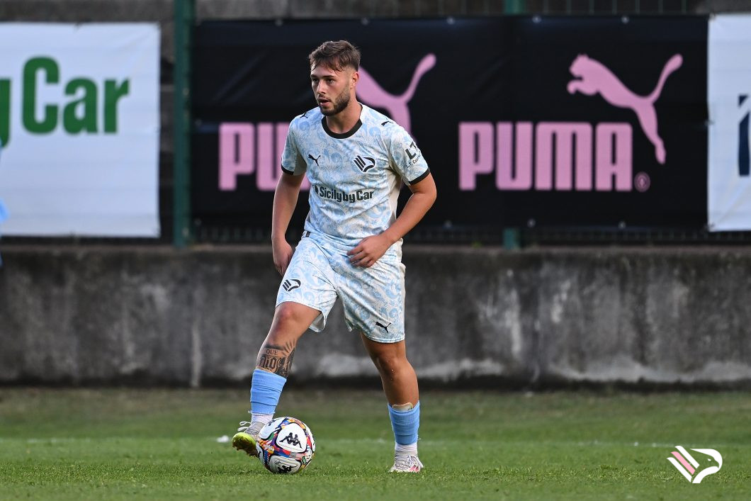 palermo-fc-vs-nuova-sondrio-calcio-17