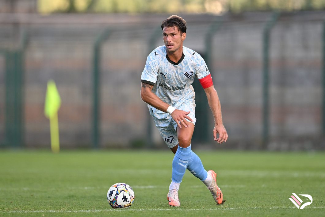palermo-fc-vs-nuova-sondrio-calcio-10